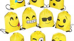 Miglior borsa smile