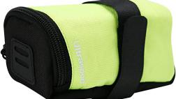 Miglior borsa sottosella bici da corsa