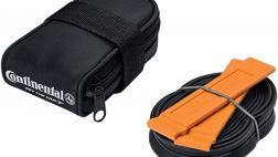 Miglior borsa sottosella continental