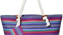 Miglior borsa spiaggia grande