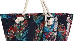Miglior borsa spiaggia ragazza