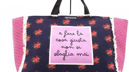 Miglior borsa spiaggia saint barth