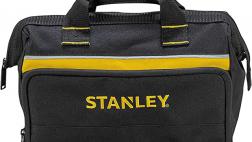 Miglior borsa stanley