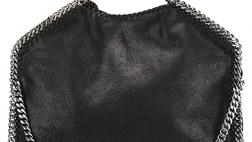 Miglior borsa stella mccartney falabella