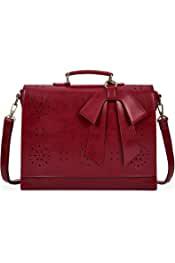 Miglior borsa stile cartella