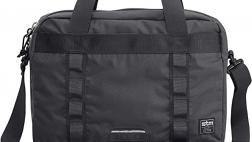 Miglior borsa stm