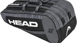 Miglior borsa tennis