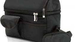 Miglior borsa termica con tracolla