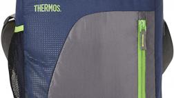 Miglior borsa termica thermos