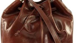 Miglior borsa the bridge secchiello