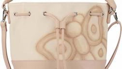 Miglior borsa thun farfalla