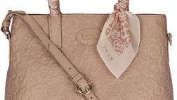 Miglior borsa thun