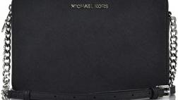 Miglior borsa tina michael kors