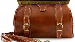 Miglior borsa toscana