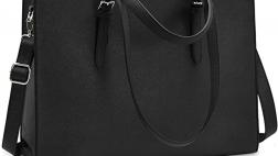 Miglior borsa tote curcuma trussardi