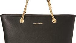 Miglior borsa tote michael kors