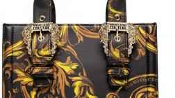 Miglior borsa tote nera