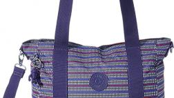 Miglior borsa tote