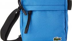 Miglior borsa tracolla adidas uomo