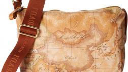 Miglior borsa tracolla alviero martini