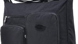 Miglior borsa tracolla borchie