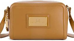 Miglior borsa tracolla elisabetta franchi