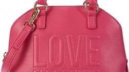 Miglior borsa tracolla fucsia