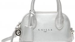 Miglior borsa tracolla gaelle