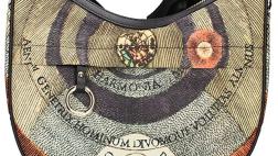 Miglior borsa tracolla gattinoni