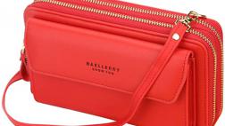 Miglior borsa tracolla gucci rossa