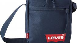 Miglior borsa tracolla levi's