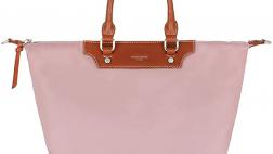 Miglior borsa tracolla longchamp