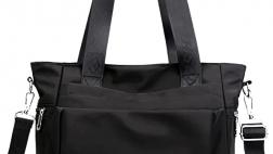 Miglior borsa tracolla multitasche