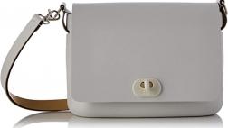 Miglior borsa tracolla o bag