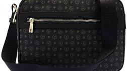 Miglior borsa tracolla pollini nera