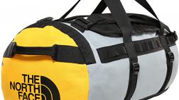 Miglior borsa tracolla the north face