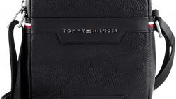 Miglior borsa tracolla tommy hilfiger