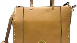 Miglior borsa tracolla twin set