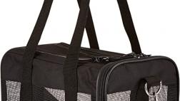 Miglior borsa trasportino cane