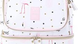 Miglior borsa trousse