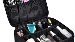 Miglior borsa trucchi