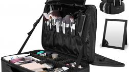 Miglior borsa trucco mac
