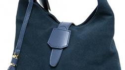 Miglior borsa turchese