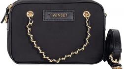 Miglior borsa twin set bauletto