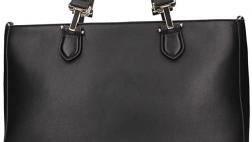 Miglior borsa twin set nera tracolla
