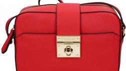 Miglior borsa twin set rossa