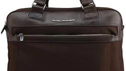 Miglior borsa uomo piquadro