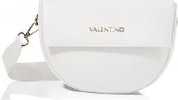 Miglior borsa valentino bianca