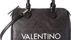 Miglior borsa valentino multicolor