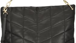 Miglior borsa valentino nera grande